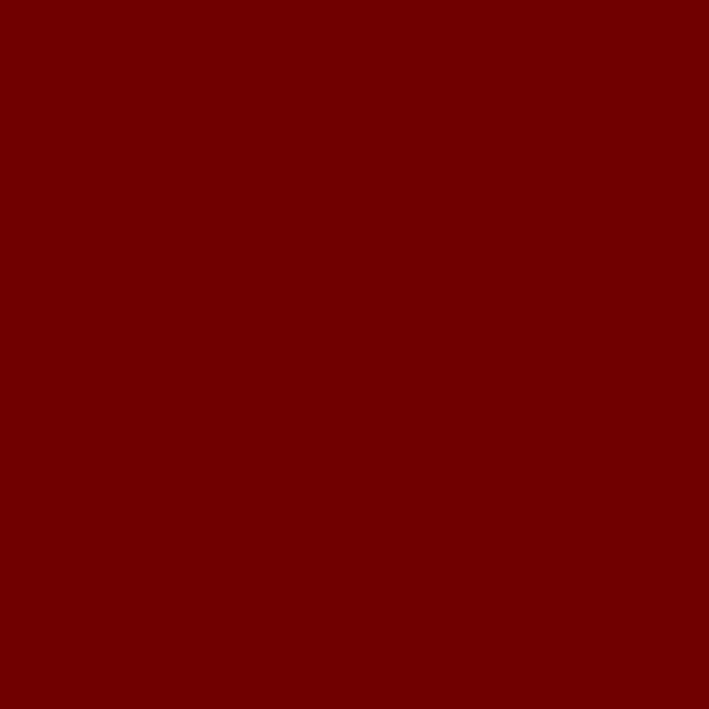 FLUID BEAR PAINTS