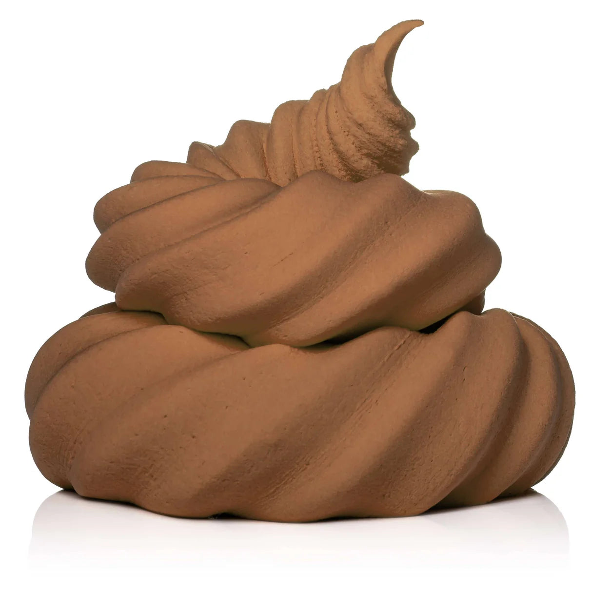 Butter Slime 250g