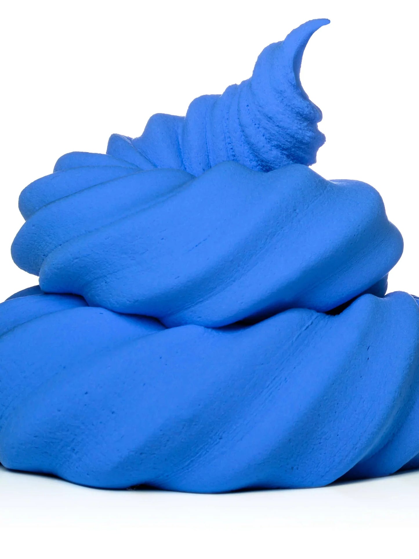 Butter Slime 250g