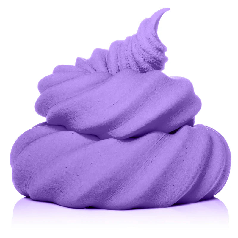 Butter Slime 250g