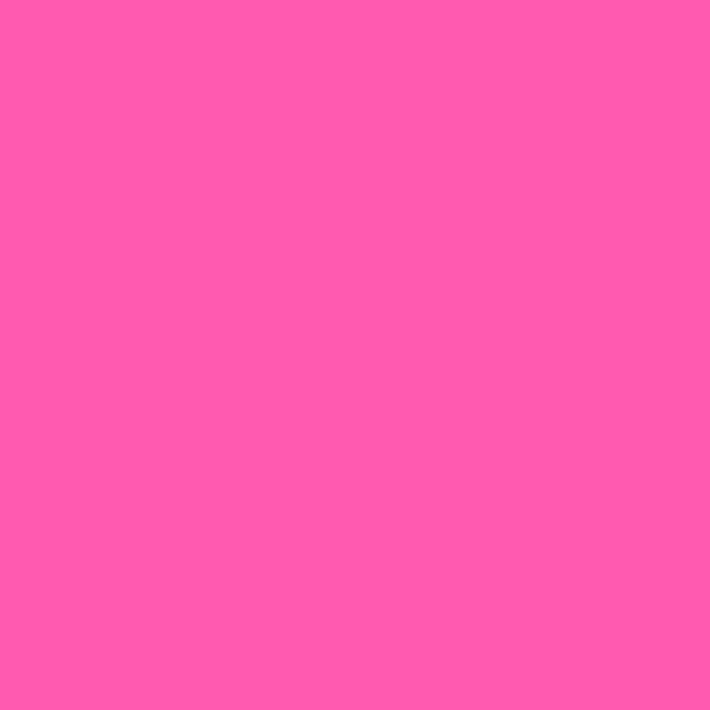 FLUID BEAR PAINTS