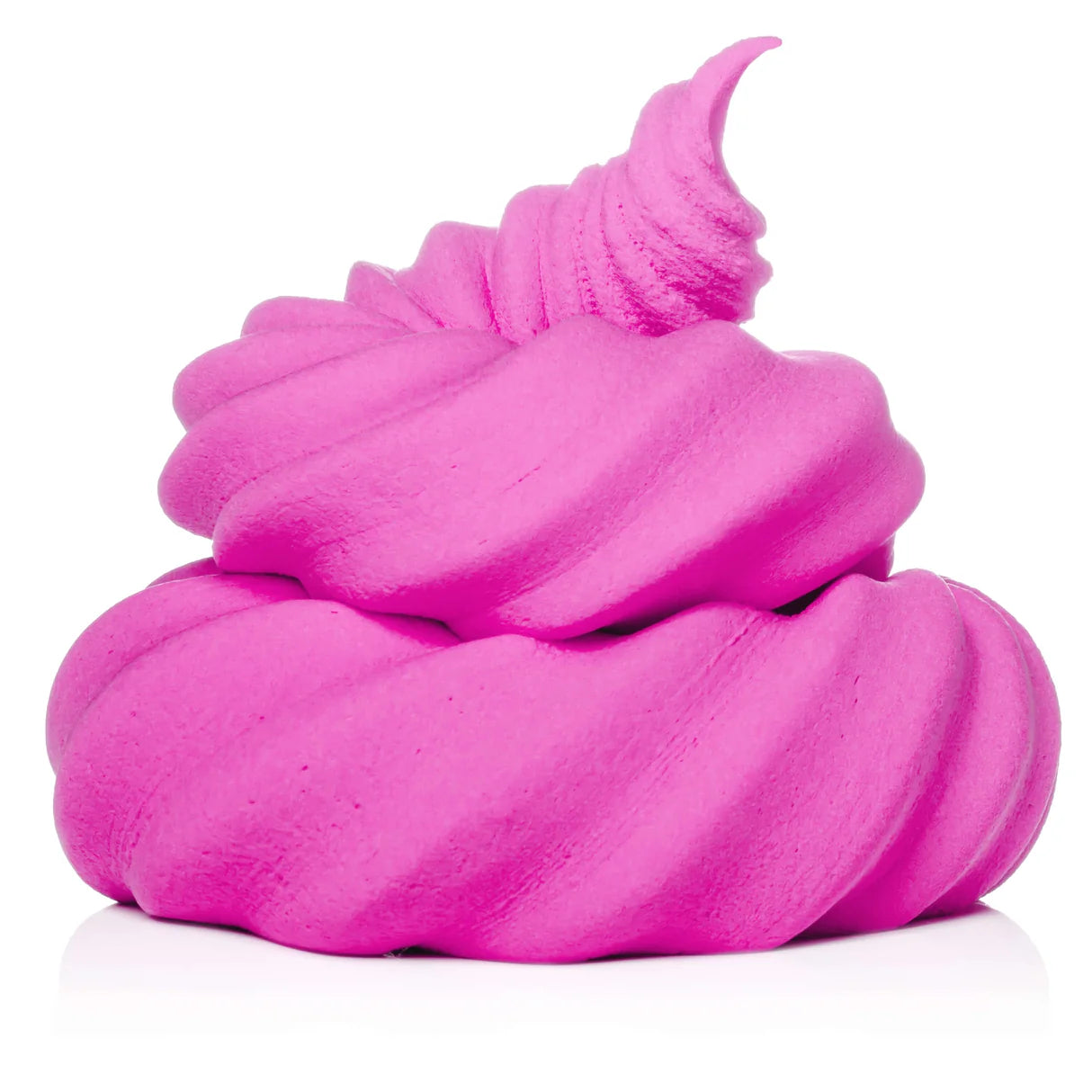 Butter Slime 250g