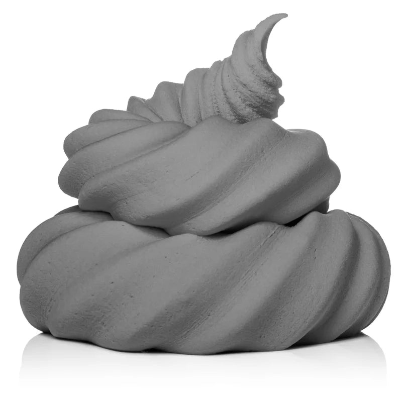 Butter Slime 250g