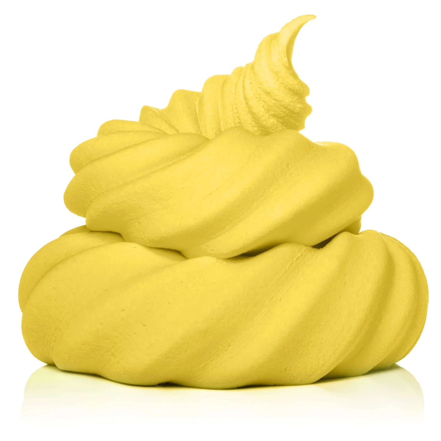Butter Slime 250g