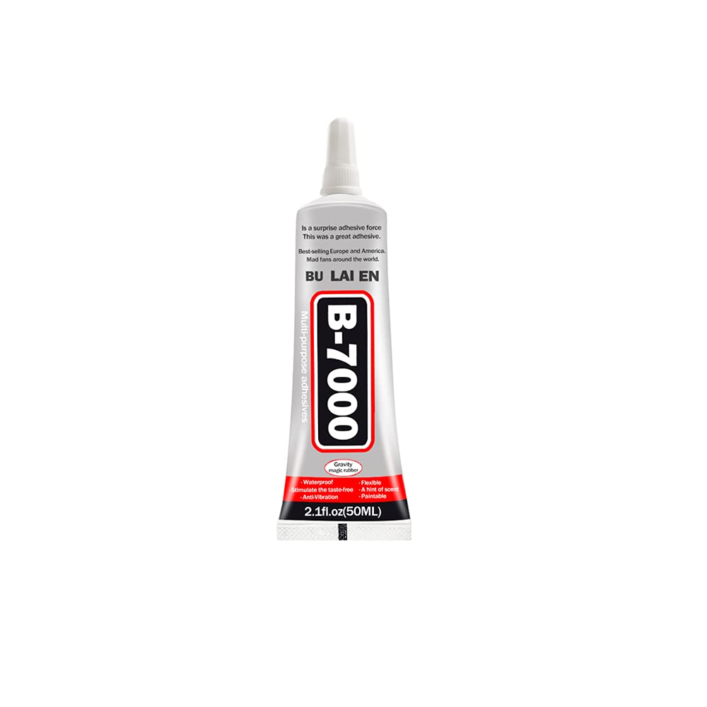 Rhinestone Glue 50ml