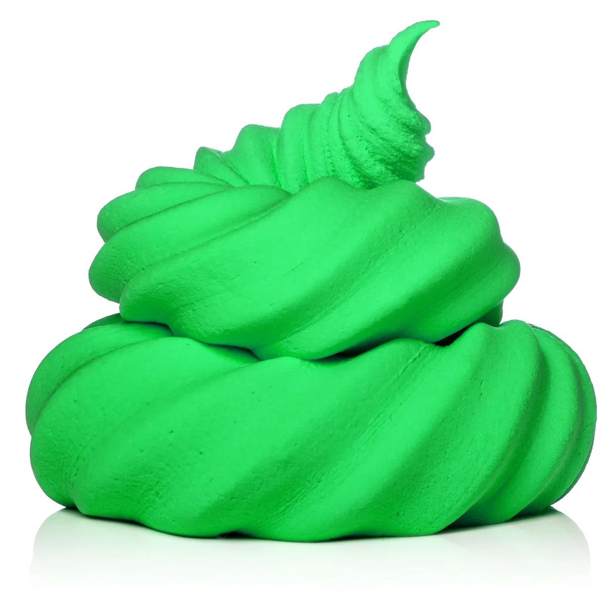 Butter Slime 250g