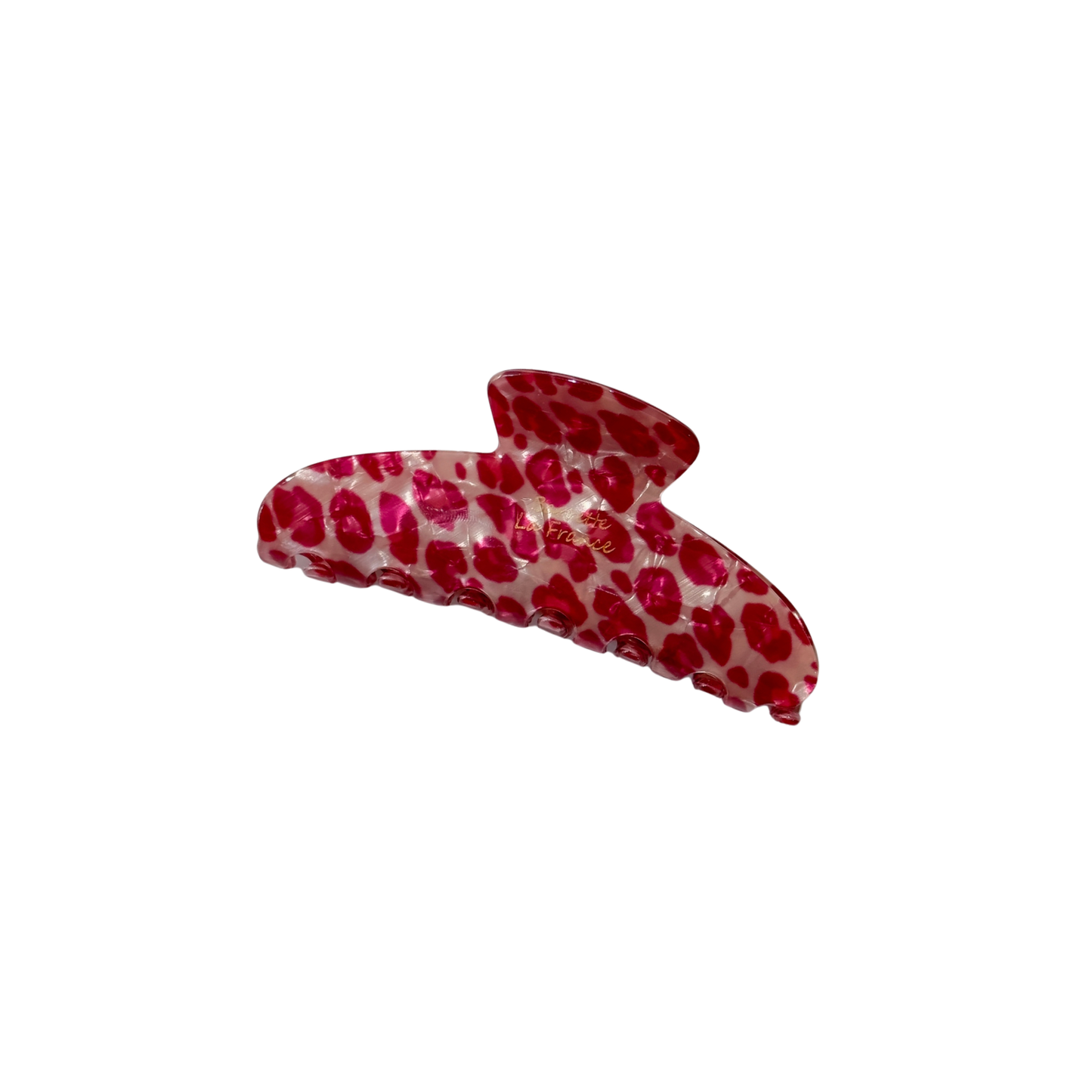DIY Hair-clip Bedazzle Kit