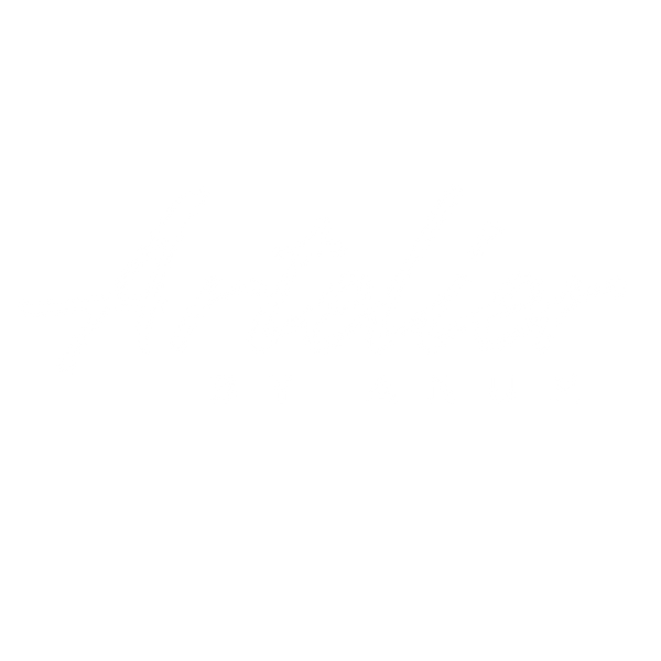 Artelier by Anum