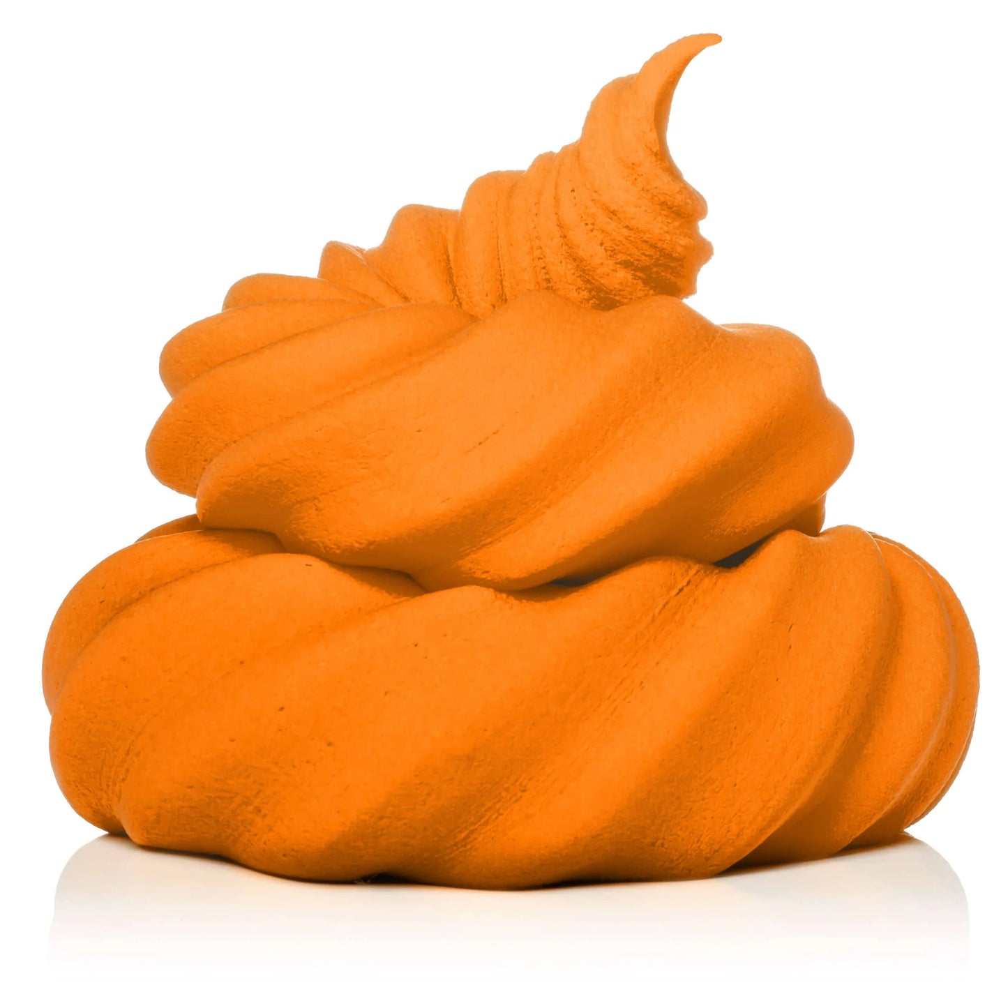 Butter Slime 250g