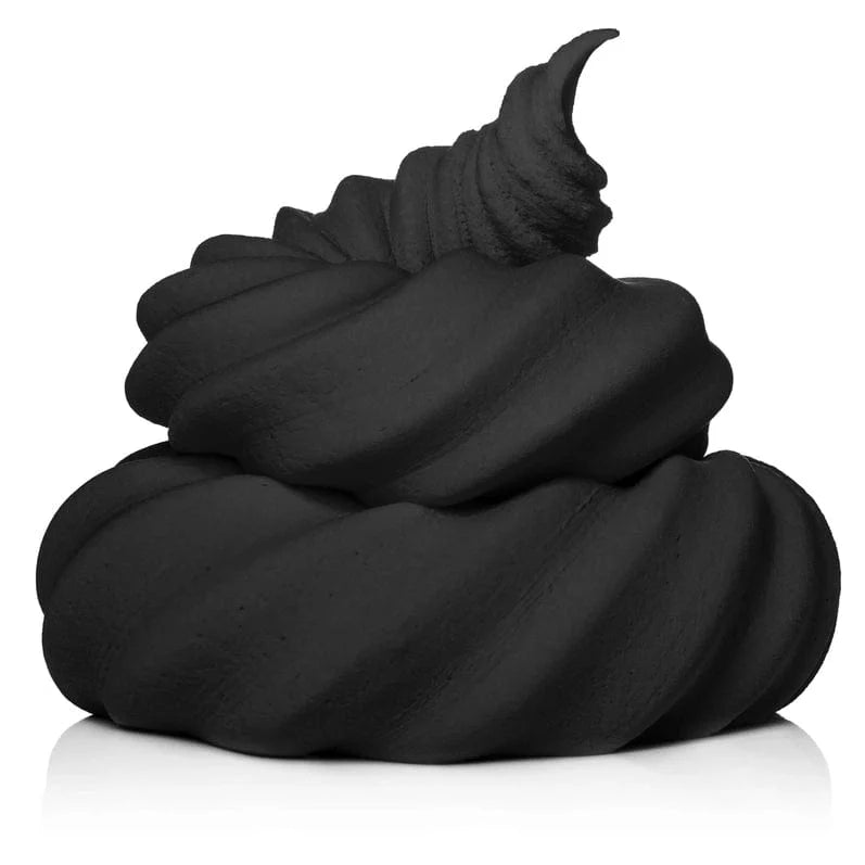 Butter Slime 250g