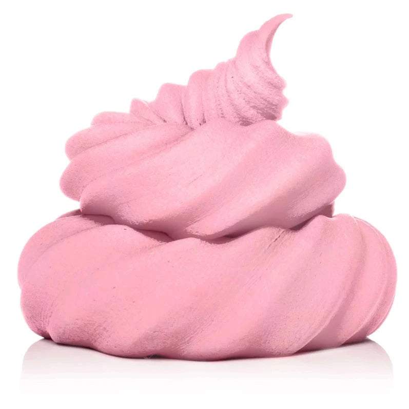 Butter Slime 250g