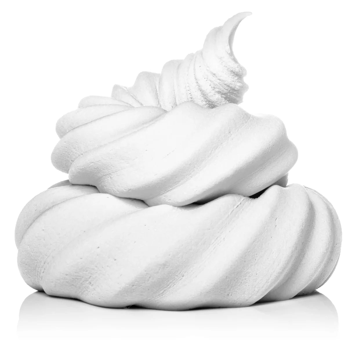 Butter Slime 250g