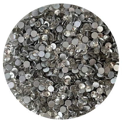 Rhinestone Extra's