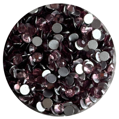 Rhinestone Extra's