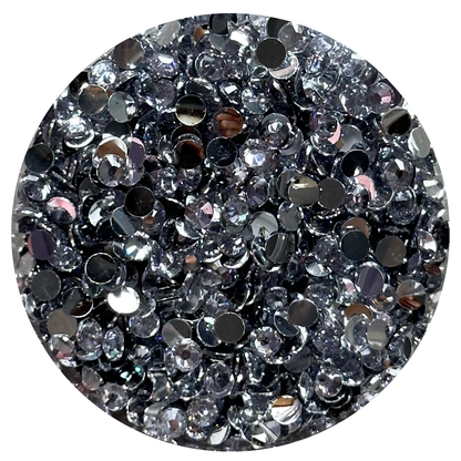 RHINESTONE BEAR KIT
