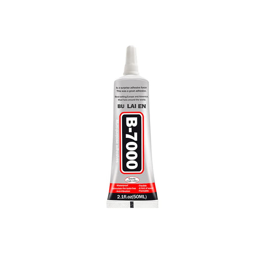 Rhinestone Glue 50ml