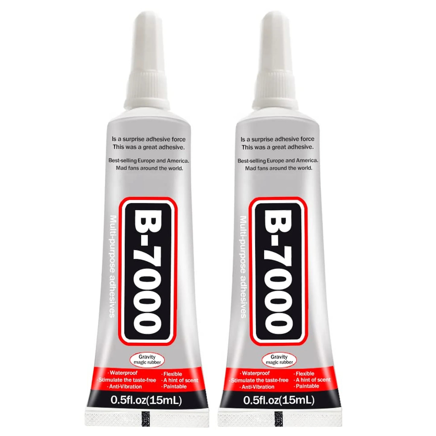 Rhinestone Glue 15ml