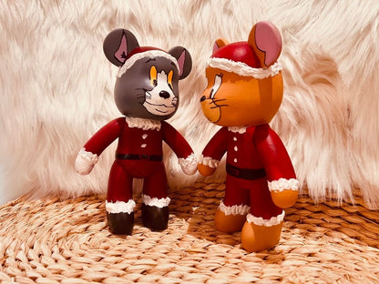 Paint-a-Bear Experience - Small 18cm