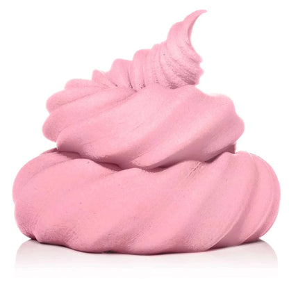 Butter Slime 250g