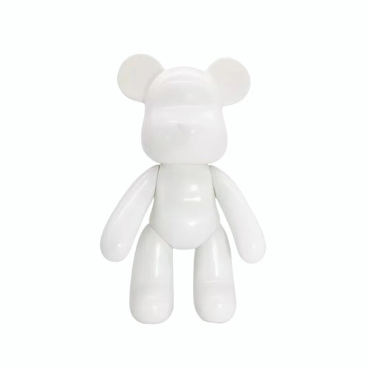 Jumbo Bear Kit 53cm