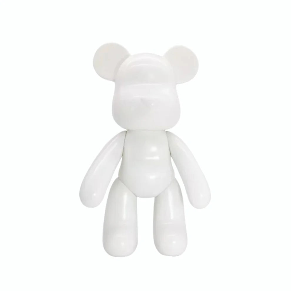 Jumbo Bear Kit 53cm