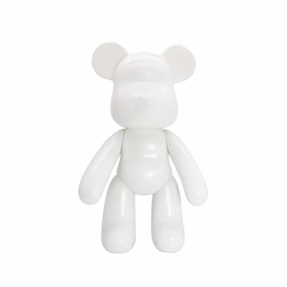 Jumbo Bear Kit 53cm